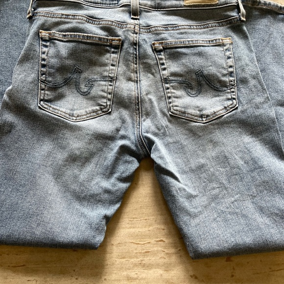 AG jeans - Picture 2 of 5